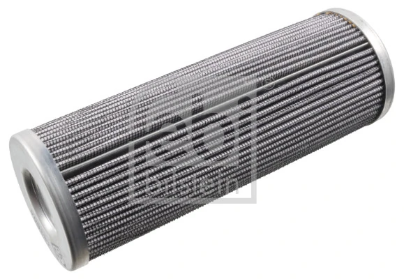 Filtro do sistema hidráulico F916100600010 Massey Ferguson