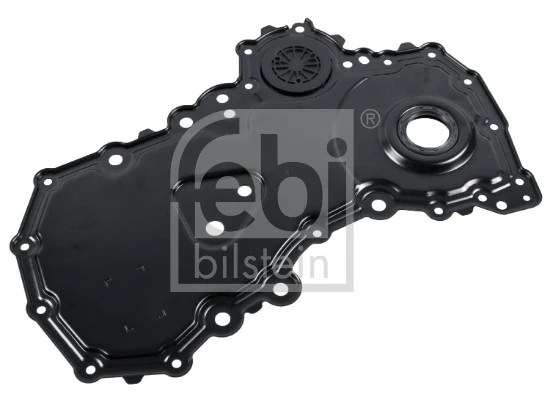Tampa de motor dianteira Hmpx HMPGK2Q6C297AD preço, a partir de 106,18 USD