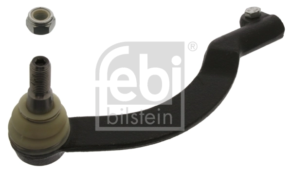 21493 Febi