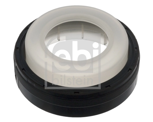  5  sedan (2003-2009) original desde 22,11 €