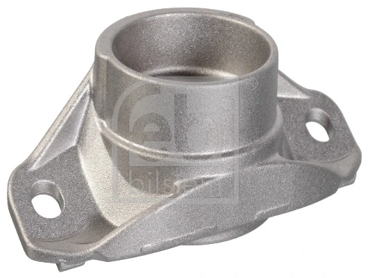 Suporte de amortecedor traseiro para Audi A4 8W5, 8WD