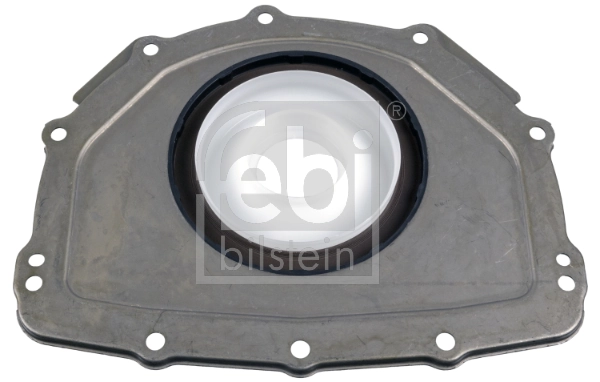 Compre K68006028AA Fiat/Alfa/Lancia Vedação traseira de cambota de motor