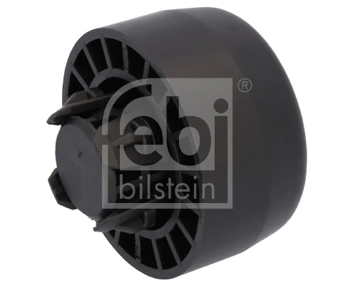 182799 Febi Coxim do macaco inferior (suporte de plataforma elevatória)