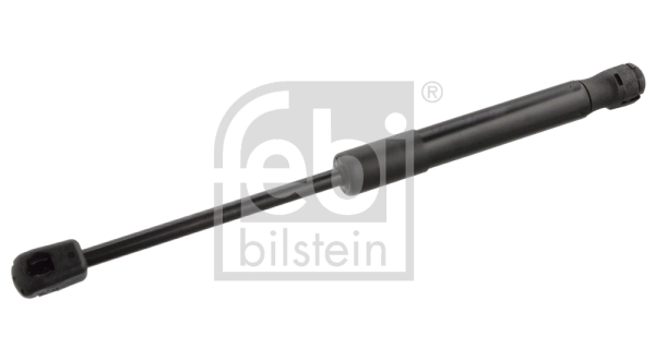 Amortecedor da capota para BMW 7 F01, F02, F03, F04