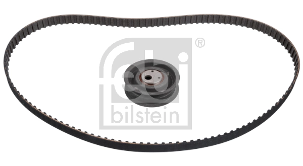 Golf I hatchback (1974-1985) original desde 45,77 €