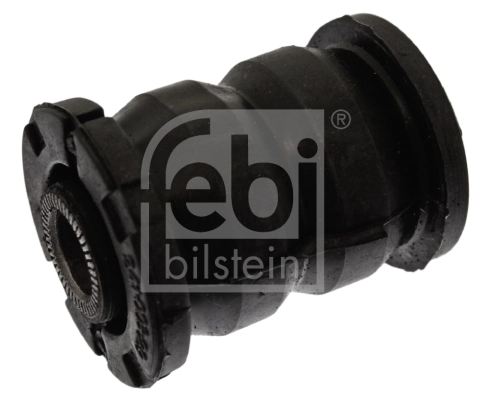 41478 Febi