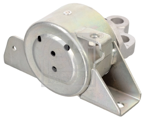 Compre Coxim de transmissão (suporte da caixa de mudança) Opel Corsa 
