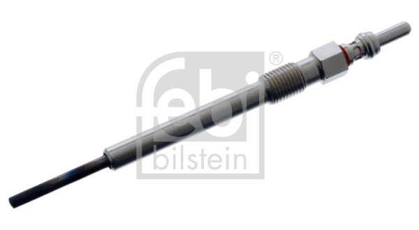 Corsa  hatchback (2014-2026) original desde 18,30 €