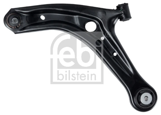 36881 Febi