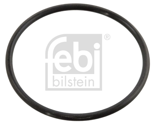 Vedante de termostato para SsangYong Korando KJ
