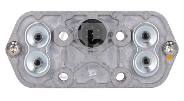 Válvula de divisor MAN 81325506003 preço, a partir de 81,75 USD