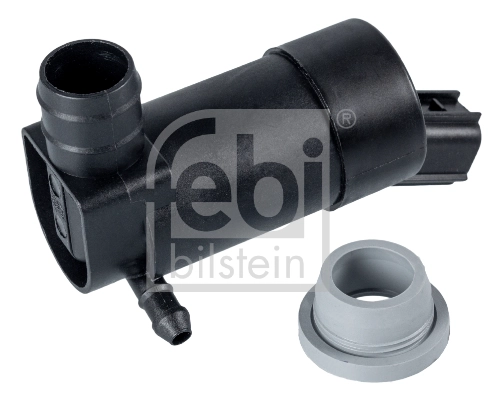 109270 Febi