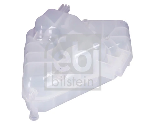 188342 Febi Tanque de expansão do sistema de esfriamento
