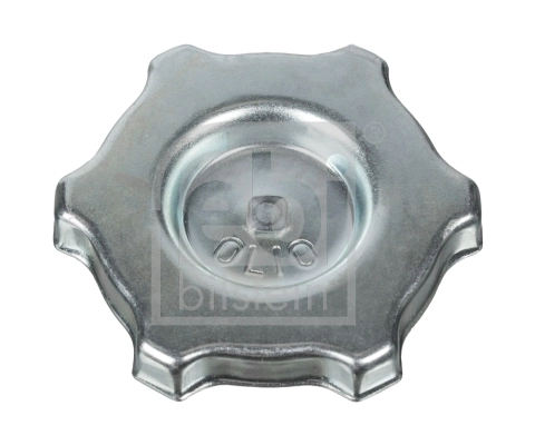 Tampa do gargalho de enchimento de óleo Peugeot/Citroen 25843 preço, a partir de 1,99 USD