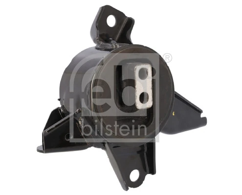 Coxim de transmissão (suporte da caixa de mudança) para KIA Sorento C5, UM
