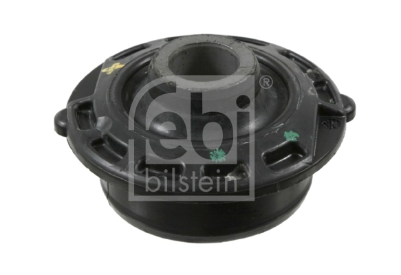 22635 Febi