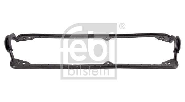 Compre X5349700 Glaser Vedante de tampa de válvulas de motor