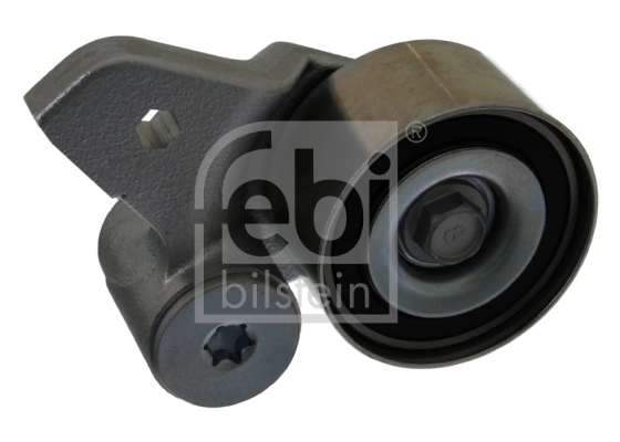 22348 Febi