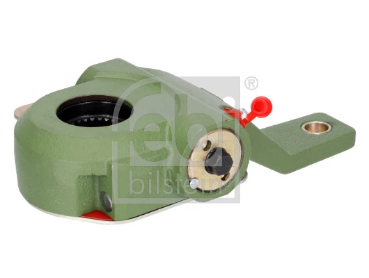 Catraca do freio do eixo traseiro Renault (RVI) 5010260027 preço, a partir de 81,92 USD