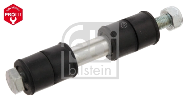  Mitsubishi Lancer IX desde 12,96 €