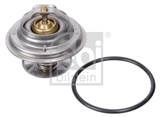 09671 Febi