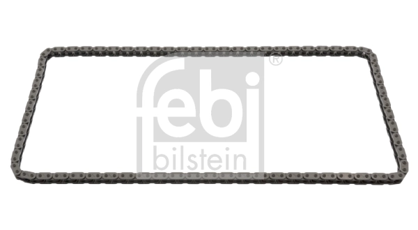 48778 Febi