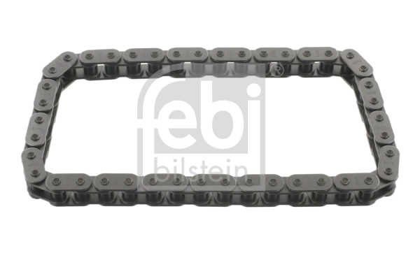 09239 Febi