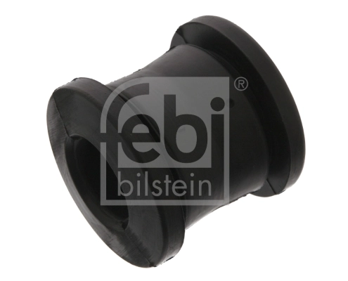 21613 Febi