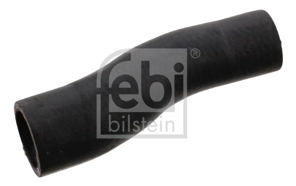 Mangueira (cano derivado) do sistema de esfriamento Metalcaucho 7993 preço, a partir de 4,13 USD