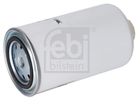 33774 Febi Filtro de combustível