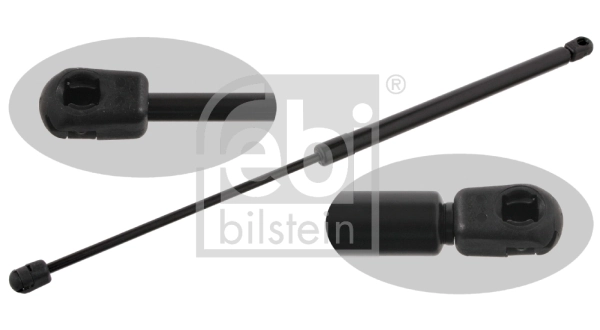 para Nissan Micra (K11)