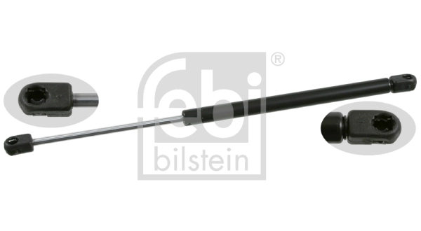 25133 Febi