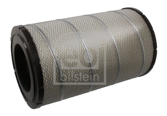 Compre 0986626791 Bosch Filtro de ar