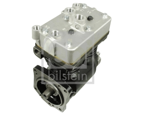 Compressor do sistema pneumático (TRUCK) Scania 1470304 preço, a partir de 49,39 USD