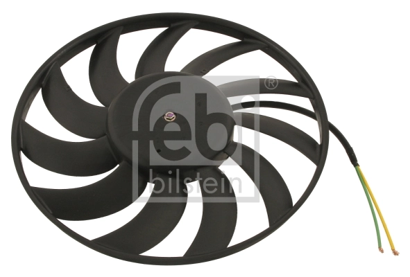  para Audi A4  (8ED)