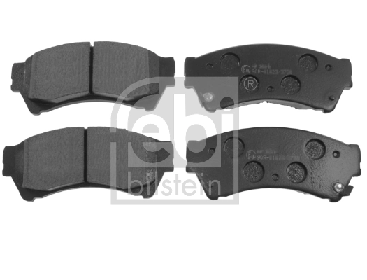 175208 Febi