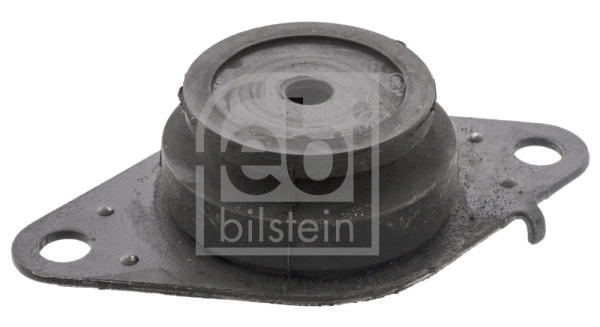  Coxim (suporte) dianteiro de motor Renault Laguna I hatchback (B56, 556) (1993 - 2002) I