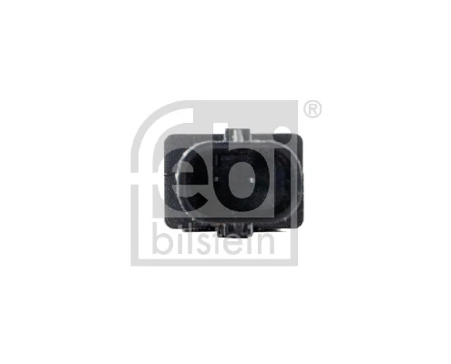 174399 Febi Termostato