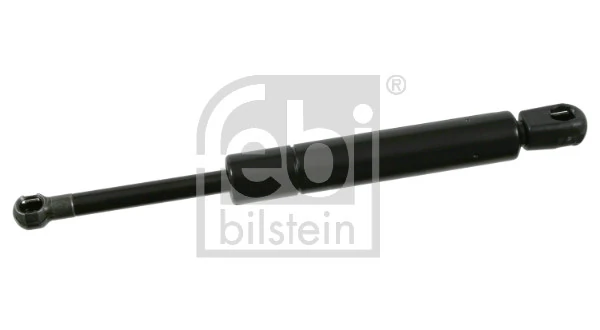 22622 Febi