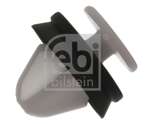 Compre 0051984545 Fiat/Alfa/Lancia Cápsula (prendedor) de fixação de revestimento da porta