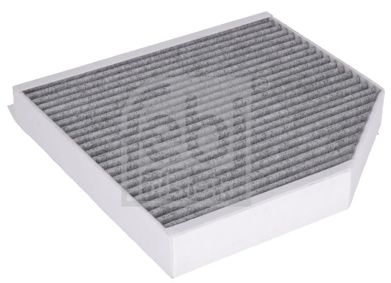 38658 Febi Filtro de salão