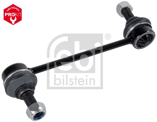 42082 Febi