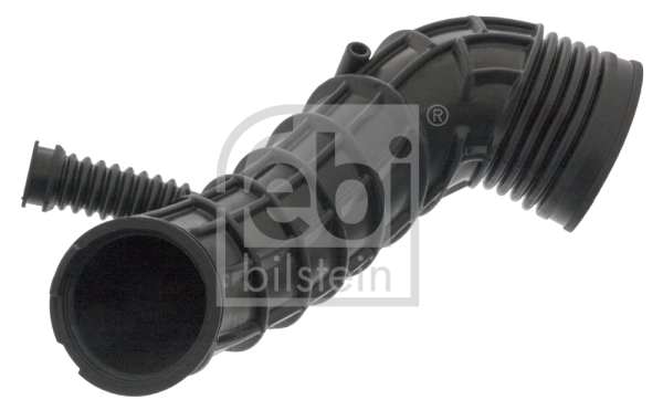 Compre Cano derivado de ar do medidor de consumo do ar BMW X3 