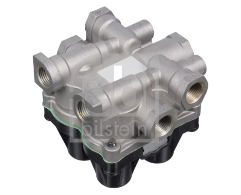 Válvula de limitação de pressão do sistema pneumático Volvo 21225479 preço, a partir de 63,58 USD