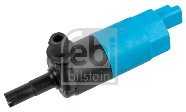 109447 Febi
