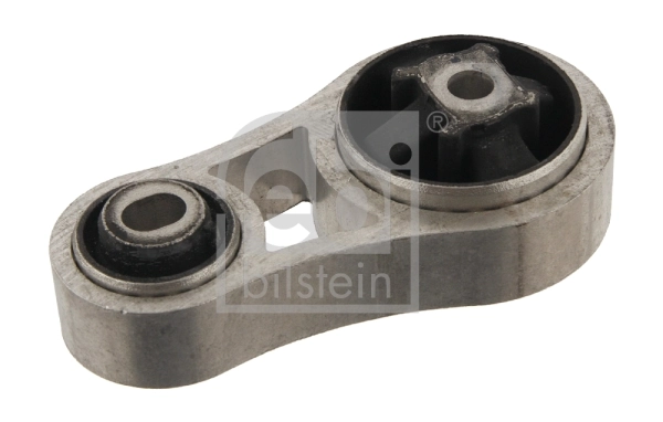 Coxim (suporte) superior de motor Nissan/Infiniti 1135600QAB preço, a partir de 59,32 USD