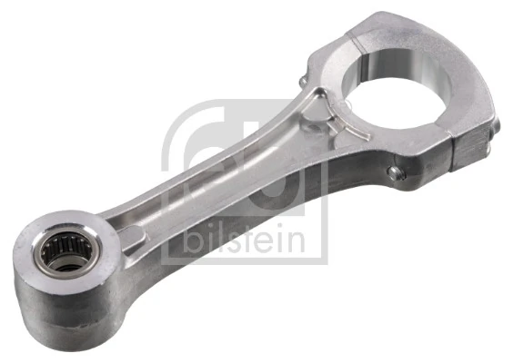 186636 Febi Biela do compressor (TRUCK)