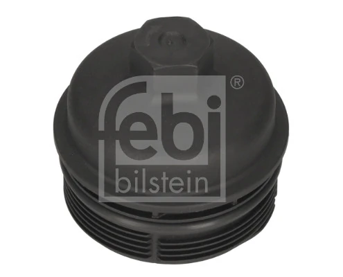 Tampa do filtro de óleo Peugeot/Citroen 9814292780 preço, a partir de 32,88 USD