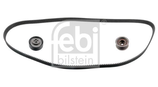 14640 Febi