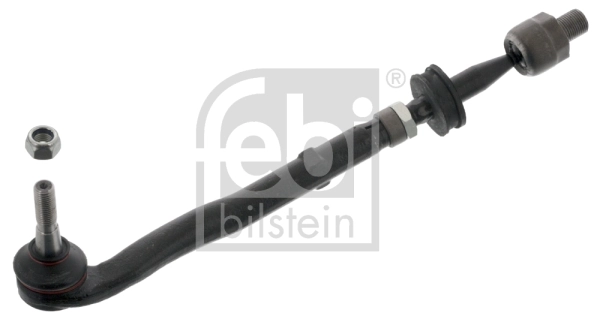 11817 Febi